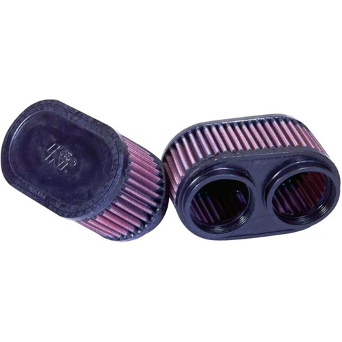 Racing air filter kit for - filter,