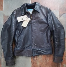 Aero leather - aero,