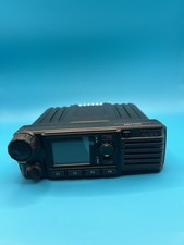 Hytera md785i mobile - mobile, vhf