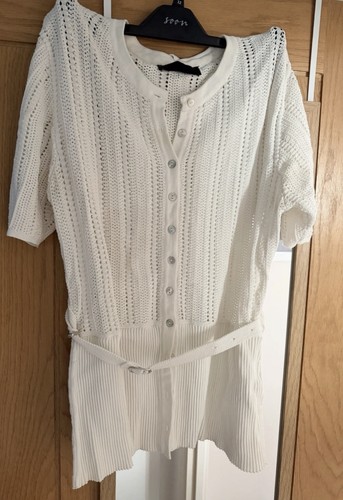Zara women white - women's,