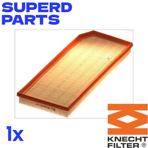 Air filter ala 8630 for - air,