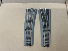 ROCO HO SCALE PROFI TRACK