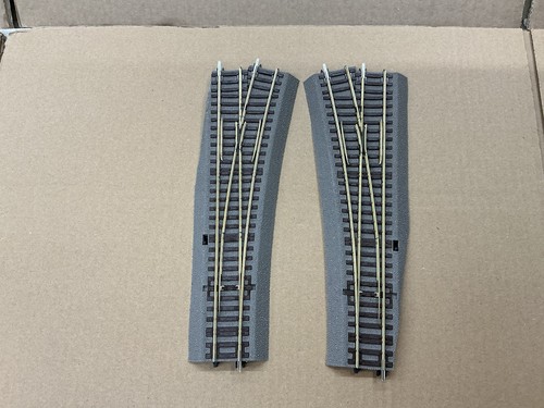 Roco scale profi track - roco,