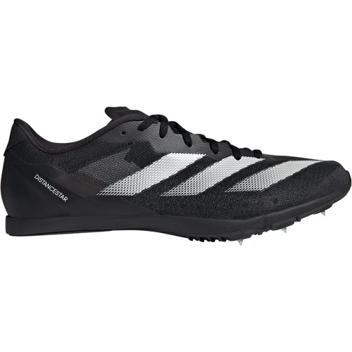 Adidas distancestar running - adidas,