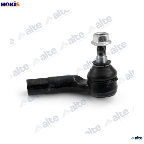 Tie rod end 91264al for - tie, skoda