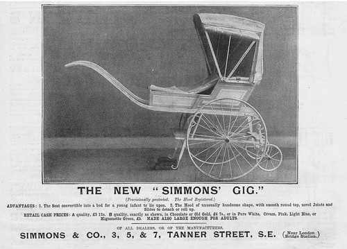 Simmons the new - co,