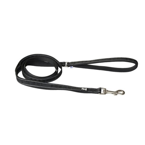 Hurtta casual reflective leash - hurtta,