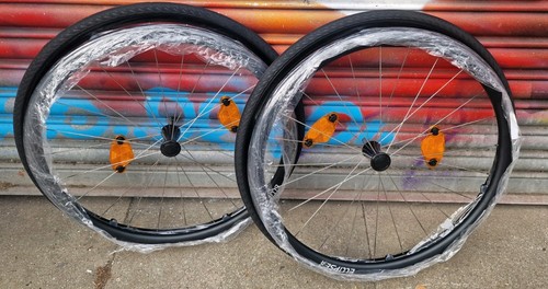 Wheelchair wheels quickie - wheelchair,