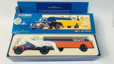 Corgi Classics 56201 Gulf