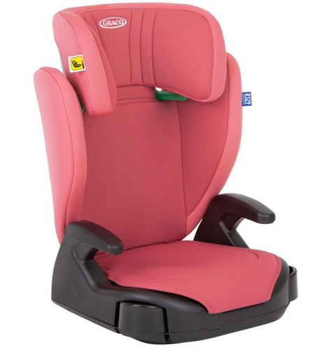 Graco junior maxi r44 child - junior,