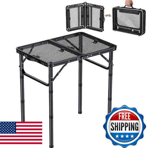 Homgen small folding - small,