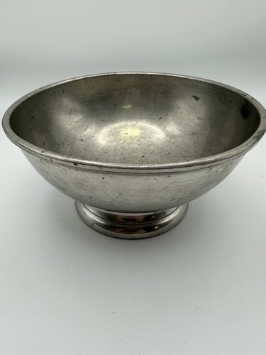 Vintage steiff pewter - vintage, for