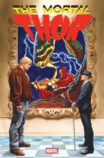 THOR #5 (17/12/2025-WK2)