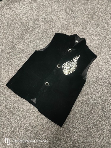 Toddlers waistcoat boys age - waistcoat,,