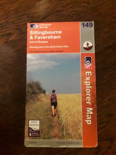 Sittingbourne faversham - faversham, &