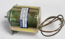 TEAC EM1446 Capstan Motor X-10