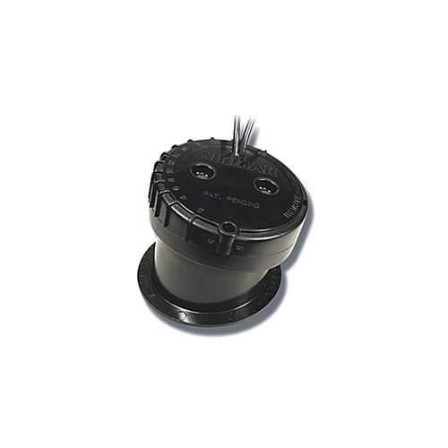 Navico xsonic airmar p79 - xsonic,