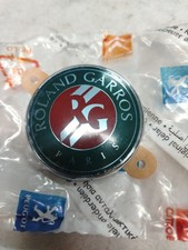 PEUGEOT 206 ROLAND GARROS