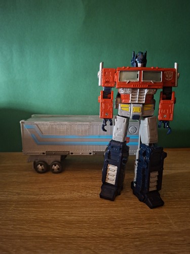 Transformers war for - transformers,