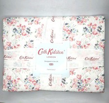 Cath Kidston Twin Quilt Daisy