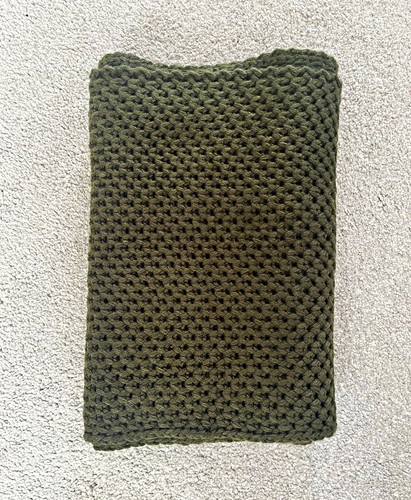 Primark women green - primark, women’s