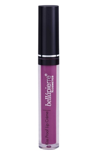 Bellapierre kiss proof - bellapierre, lip