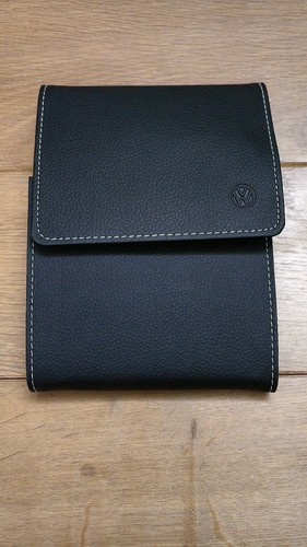 Volkswagen id3 first - first, edition