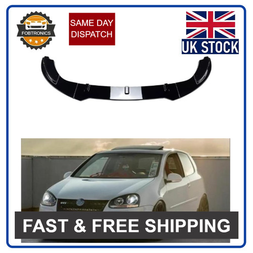 For golf mk5 gti - for,