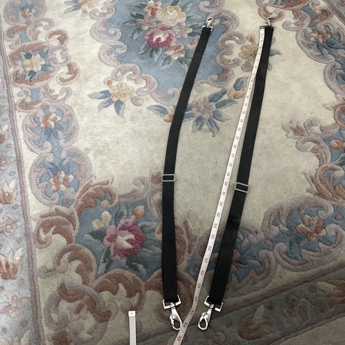 Pair adjustable elastic - pair,