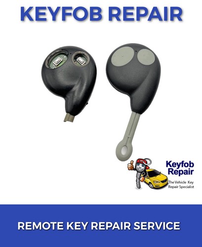 Repair service for cobra 7777 - service,