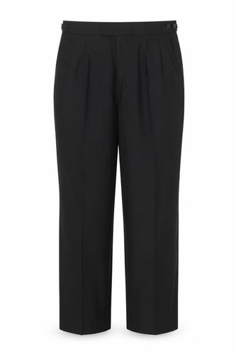 Womens terylene size - terylene,