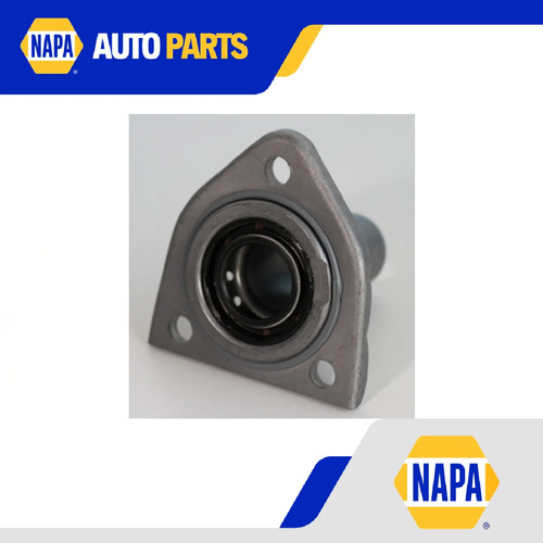 Clutch guide tube fits - fits, citroen