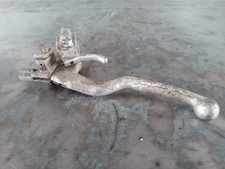 Honda CRF250 Clutch Lever & Perch 2004