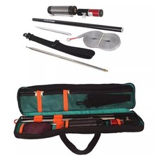 JPC-350 80m-6m Multi Band HF