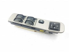 1996-2006 MK3 MITSUBISHI L200