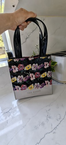 Ted baker morgan - baker,