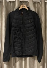 Luke 1977 Men’s Padded