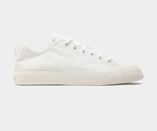 Adidas originals nizza - originals,