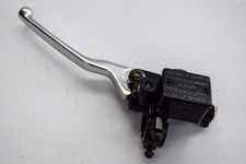 CM074801 - Rear Brake Pump