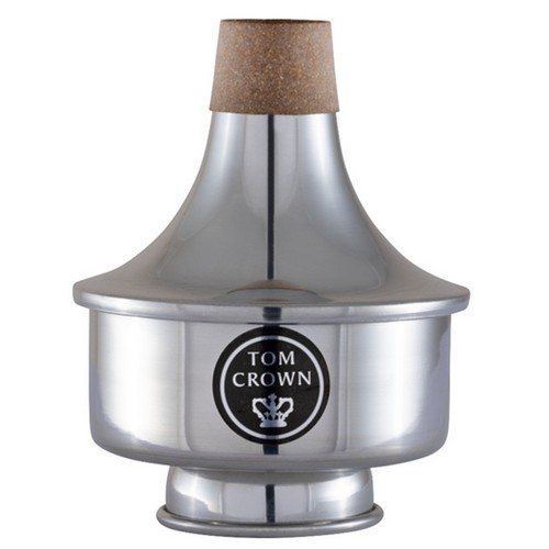 Tom crown 30ptww piccolo - 30ptww,