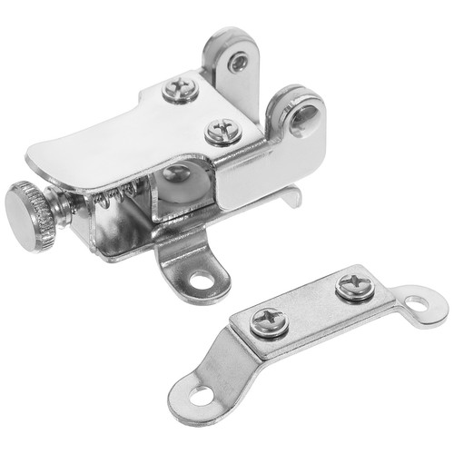 Snare drum regulator - snare,