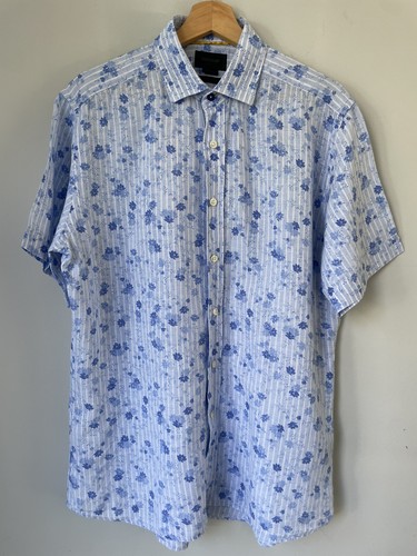Duchamp london pure linen - duchamp,
