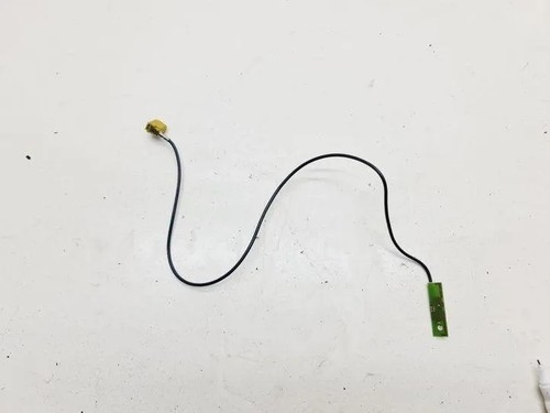 Mercedes benz w246 w242 - mercedes-benz, w246,