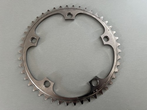 Shimano dura ace - shimano, njs
