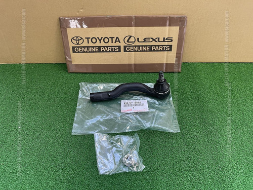 Toyota supra jza80 rod - supra,