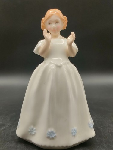 Royal doulton catherine - royal, “catherine”