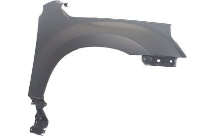 Grand vitara 2009 - grand, 2009-2013