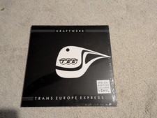 Trans-Europa Express [German