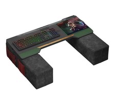 Couchmaster cycon samurai - couchmaster,