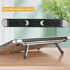Foldable Laptop Stand Portable